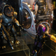 Illustration for article titled Prepare for a Bunch of emMass Effect 3/em Plastic to Invade Earth Soon